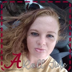 Meet your Posher, Debra